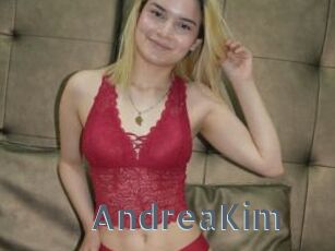 AndreaKim