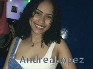 AndreaLopez