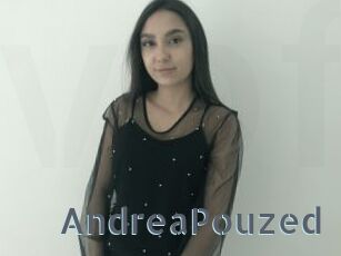 AndreaPouzed