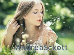 AndreaSckott