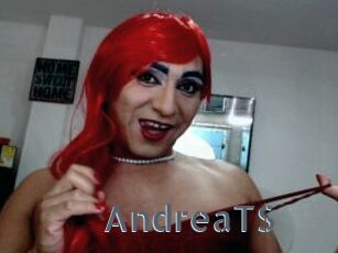 AndreaTS