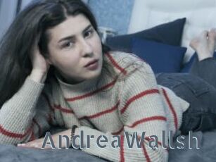 AndreaWallsh