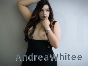 AndreaWhitee