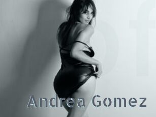 Andrea_Gomez