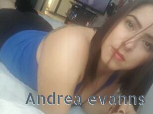 Andrea_evanns