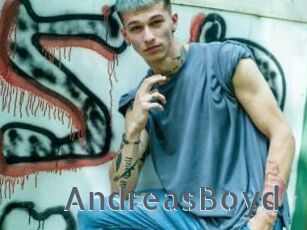 AndreasBoyd