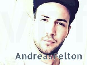 AndreasFelton