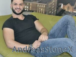 AndreasStoneX
