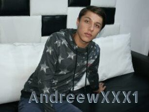 AndreewXXX1