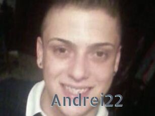 Andrei22