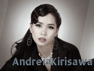 AndreiaKirisawa