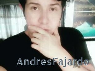 AndresFajardo