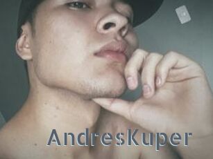 AndresKuper