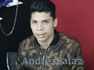 AndresSalaz