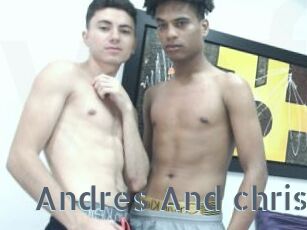 Andres_And_chris