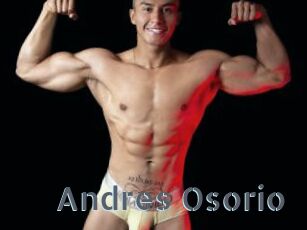 Andres_Osorio
