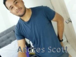 Andres_Scott