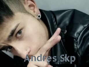 Andres_Skp