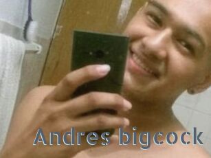 Andres_bigcock