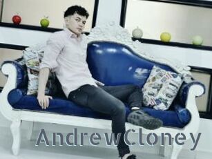 AndrewCloney