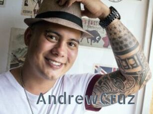 AndrewCruz