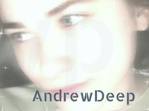 AndrewDeep