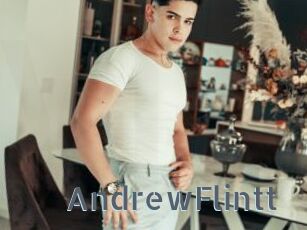 AndrewFlintt