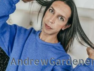 AndrewGardener