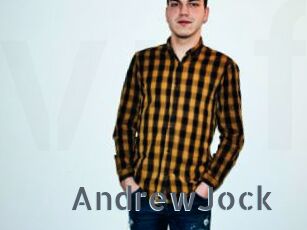 AndrewJock