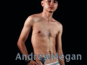 AndrewMegan