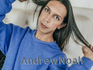 AndrewNoah