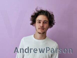 AndrewParson