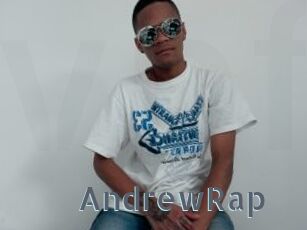 AndrewRap