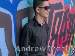 AndrewRozzi