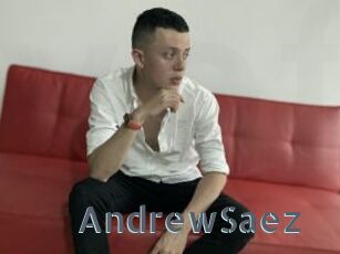 AndrewSaez