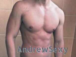 AndrewSexy