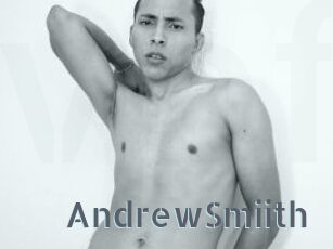 AndrewSmiith