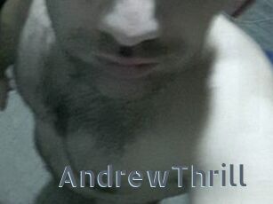 AndrewThrill