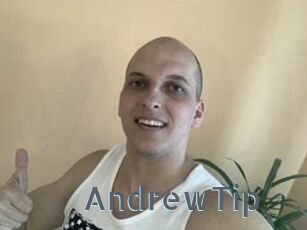 AndrewTip