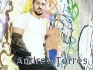 AndrewTorres