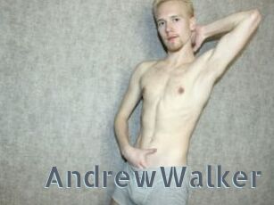 AndrewWalker