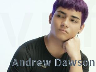 Andrew_Dawson