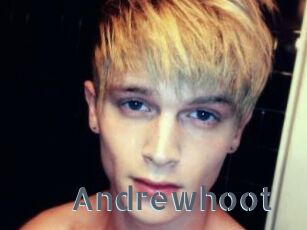 Andrewhoot