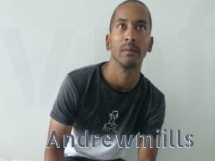 Andrewmiills