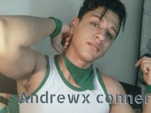 Andrewx_conner