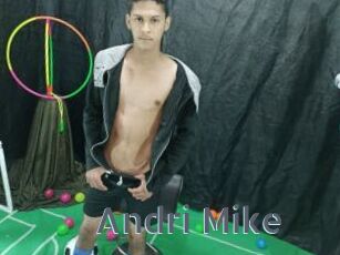 Andri_Mike