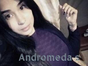 Andromeda_s