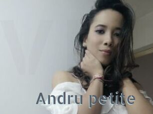 Andru_petite