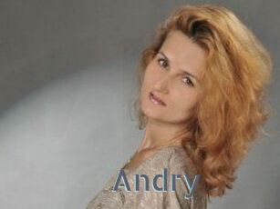 Andry