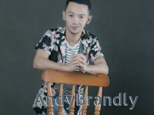 AndyBrandly